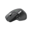 Logitech MX Master 4