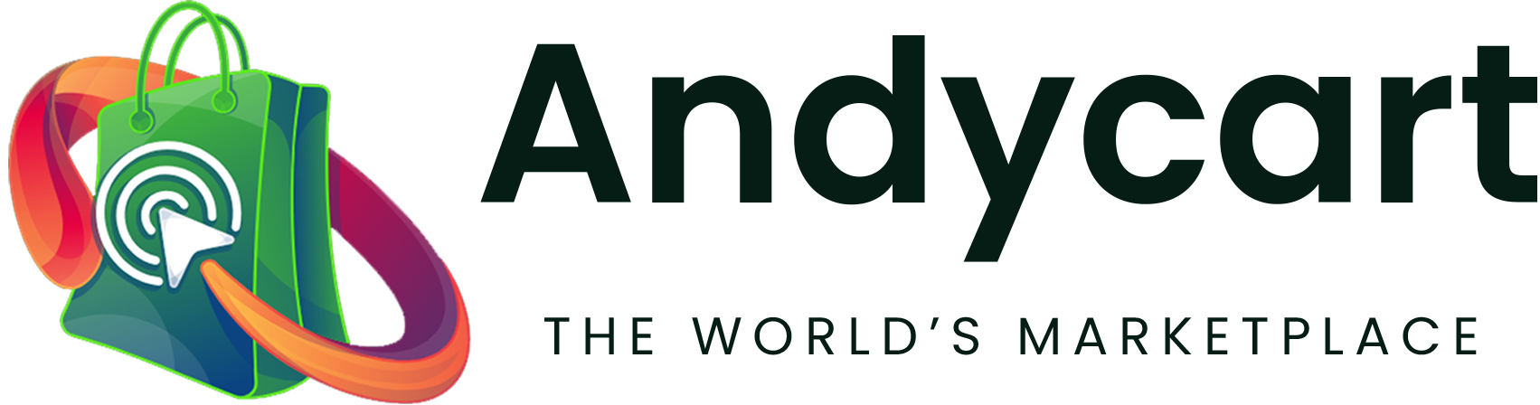AndyCart