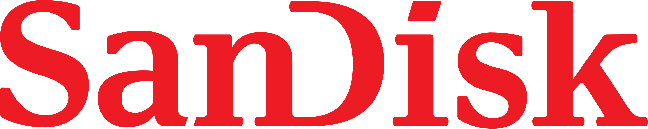Brand logo