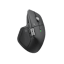 Logitech MX Master 4